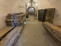 Eladó mezogazdasagi ingatlan, Szilágyon 98 M Ft