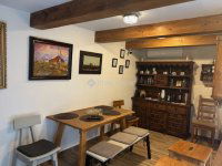 Eladó nyaraló, Vértesacsán 22 M Ft, 1 szobás