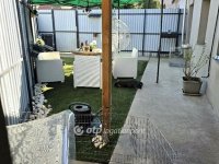 Eladó családi ház, Nagykőrösön 35 M Ft, 2 szobás