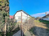 Eladó családi ház, Vaján 12.99 M Ft, 2+1 szobás
