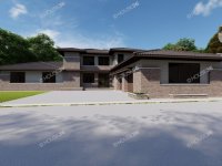 Eladó telek, Solton 14 M Ft / költözzbe.hu