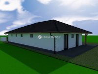 Eladó családi ház, Diósdon 235 M Ft, 5 szobás