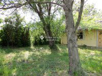 Eladó telek, Gárdonyban 30.9 M Ft / költözzbe.hu