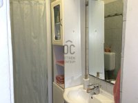 Eladó téglalakás, VI. kerületben 79 M Ft, 2 szobás