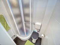 Eladó sorház, X. kerületben 142 M Ft, 4 szobás