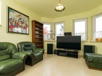 Kiadó téglalakás, albérlet, Solymáron 330 E Ft / hó, 2 szobás