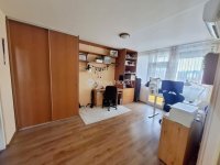 Eladó panellakás, IV. kerületben 72.99 M Ft, 3 szobás