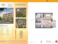 Eladó téglalakás, XI. kerületben, Virágkertész utcában