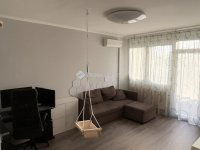 Eladó panellakás, Gödöllőn 66.5 M Ft, 2 szobás