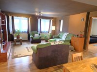 Eladó ikerház, Polgárdin 74.9 M Ft, 4 szobás