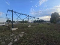 Eladó ipari ingatlan, Székesfehérvárott 109 M Ft