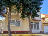 Eladó családi ház, Zalaegerszegen 75 M Ft, 4 szobás