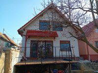 Eladó családi ház, Veszprémben 115 M Ft / költözzbe.hu