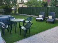 Eladó nyaraló, Tóalmáson 29.9 M Ft / költözzbe.hu