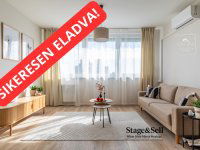 Eladó panellakás, XIV. kerületben, Csertő utcában 69.9 M Ft