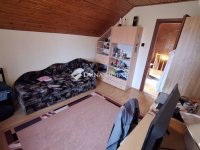 Eladó családi ház, Abában 74.9 M Ft, 5 szobás