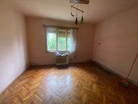Eladó családi ház, Nagykállóban 29.9 M Ft, 3 szobás