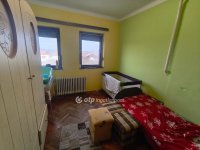 Eladó családi ház, Gárdonyban 99.9 M Ft, 3+3 szobás