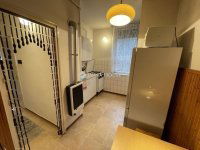 Eladó téglalakás, IV. kerületben 63.9 M Ft, 2 szobás