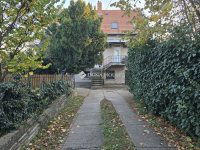 Eladó ikerház, Pécsett 79.9 M Ft, 3 szobás