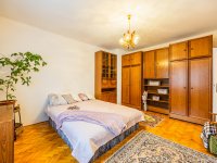 Kiadó téglalakás, albérlet, Dunakeszin 180 E Ft / hó, 1 szobás