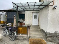 Eladó családi ház, Celldömölkön 47 M Ft, 2+1 szobás