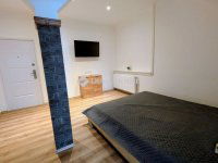 Eladó téglalakás, Balatonszárszón 43.5 M Ft, 2 szobás