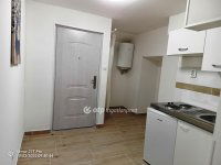 Eladó téglalakás, VIII. kerületben 19.9 M Ft, 1+2 szobás