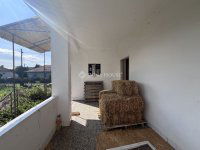 Eladó családi ház, Tiszafüreden, Szőlő utcában 32 M Ft