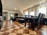 Eladó téglalakás, Nagykőrösön 45 M Ft, 3 szobás