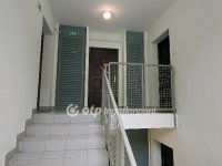 Eladó téglalakás, Kecskeméten 95 M Ft, 3+1 szobás