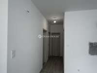 Eladó ikerház, Bagon 88.9 M Ft, 3 szobás / költözzbe.hu