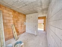 Eladó ikerház, Budapesten, XVIII. kerületben 135.5 M Ft, 5 szobás