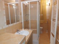 Eladó téglalakás, Pécsett 32.5 M Ft, 1 szobás