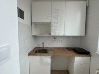 Kiadó téglalakás, albérlet