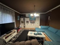 Eladó családi ház, Debrecenben 88.9 M Ft, 3 szobás