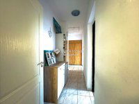 Eladó családi ház, XVII. kerületben 89.9 M Ft, 6 szobás