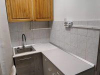 Eladó panellakás, Debrecenben 39.5 M Ft, 1 szobás