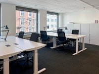 Kiadó iroda, XI. kerületben, Fehérvári úton 234 E Ft / hó