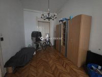 Eladó téglalakás, VIII. kerületben 130 M Ft, 3+1 szobás