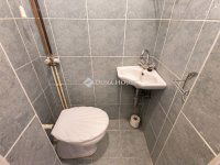 Eladó családi ház, XVIII. kerületben 129.9 M Ft, 4 szobás