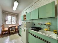 Eladó téglalakás, XIV. kerületben 72.5 M Ft, 2 szobás