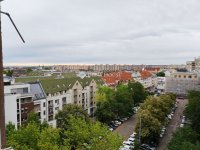 Eladó panellakás, IV. kerületben, Aradi utcában 78.5 M Ft