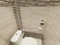 Eladó téglalakás, Egerben 43 M Ft, 2 szobás