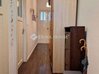 Eladó téglalakás, I. kerületben 119 M Ft, 2+1 szobás