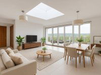 Eladó téglalakás, XI. kerületben 209 M Ft, 4 szobás