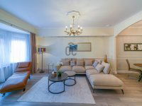 Kiadó téglalakás, albérlet, XIII. kerületben 400 E Ft / hó