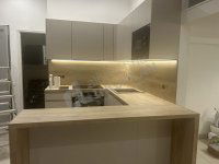 Kiadó téglalakás, albérlet, VII. kerületben, Dózsa György úton