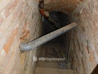 Eladó családi ház, Sásdon 500 M Ft, 10 szobás