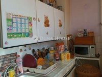 Eladó panellakás, Szegeden 43.89 M Ft, 2 szobás